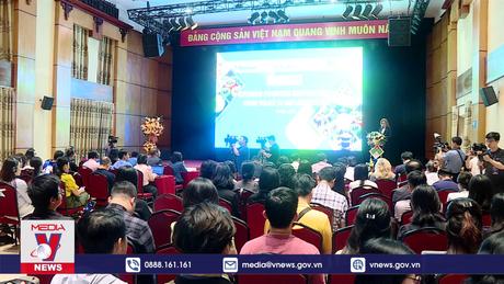 EPR - Cơ hội và trách nhiệm của doanh nghiệp