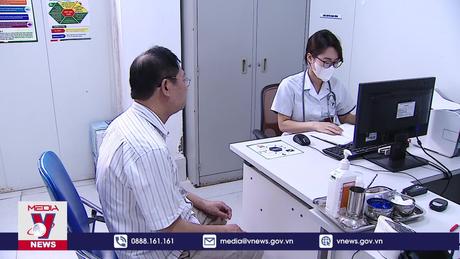 Những vật dụng dần biến mất nhờ chuyển đổi số