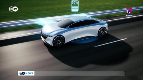 Tạp chí toàn cầu số 909 ngày 05/4/2024