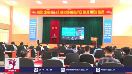 Triển vọng cho ngành Halal ở miền Trung Tây Nguyên