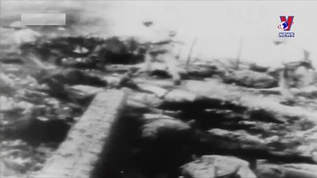 Khoảnh khắc & Sự kiện ngày 05/4/2024