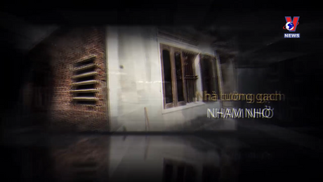 Hộp thư VNews: Sống mòn tại dự án treo