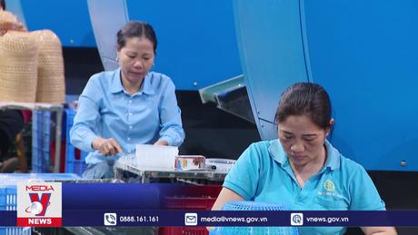 Hà Nội đối thoại, tháo gỡ khó khăn cho doanh nghiệp