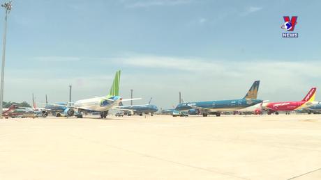 Nhật trình kinh tế ngày 05/4/2024