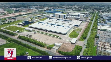 Gỡ vướng để giữ chân nhà đầu tư nước ngoài