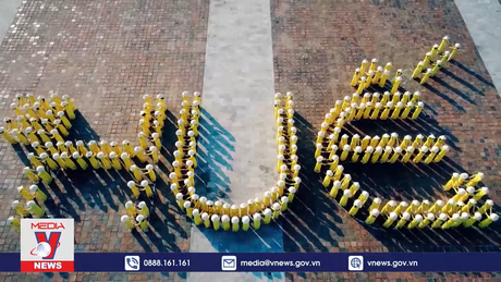 Phát triển Thừa Thiên Huế thành đô thị di sản đặc trưng của Việt Nam