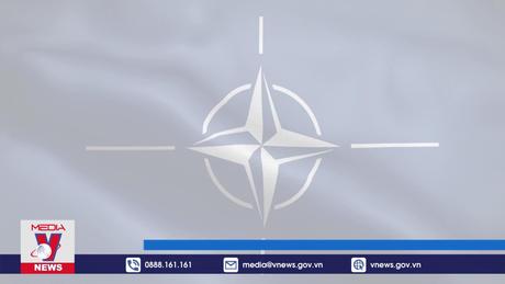 Thế giới 360 độ: NATO trăn trở trên chặng đường 75 năm
