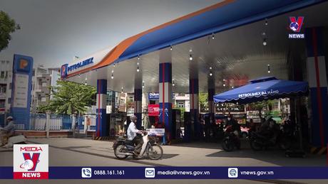 Bản tin Thời sự 11h ngày 6/4/2024