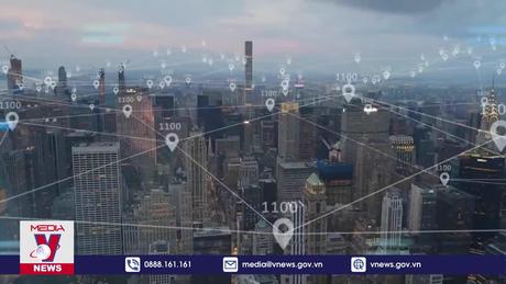 Mã độc tống tiền – Nỗi ám ảnh kinh hoàng