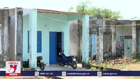 Dự án Làng Đại học Đà Nẵng vẫn bế tắc tại địa phận Quảng Nam