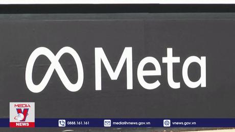 Meta sẽ gắn nhãn cho các nội dung do AI tạo ra