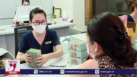 Thủ tướng yêu cầu giảm lãi suất cho vay