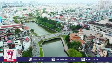 Việt Nam lọt top điểm an toàn nhất cho khách nữ