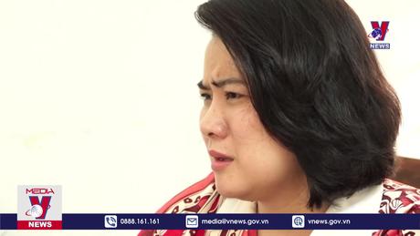 Tạm giữ hình sự hai đối tượng lừa đảo chiếm đoạt tài sản trên 110 tỷ đồng