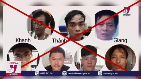 Nhận diện: Nghị quyết 36 gắn kết người Việt Nam ở nước ngoài với Tổ quốc