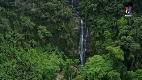 Bản tin tiếng Trung ngày 07/4/2024