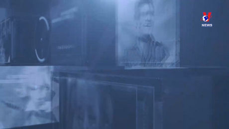 Thông điệp lịch sử: Thần tốc, thần tốc hơn nữa, táo bạo, táo bạo hơn nữa