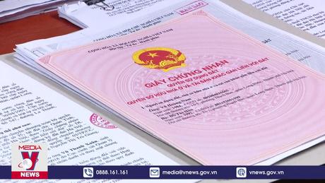 9 loại phụ cấp theo chế độ tiền lương mới từ ngày 1/7