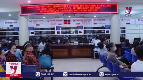 Không đăng ký đất đai lần đầu sẽ bị phạt 