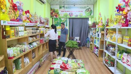 Việt Nam - Góc nhìn từ thế giới: Xuất khẩu khởi sắc