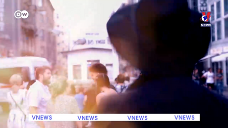 Tạp chí toàn cầu số 910 ngày 08/4/2024