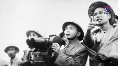 Khoảnh khắc & sự kiện ngày 08/4/2024