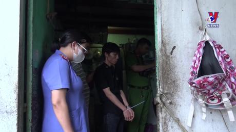 Đường dây nóng 389 ngày 8/4/2024