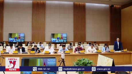 Vẫn còn nhiều ca lao tiềm ẩn trong cộng đồng  