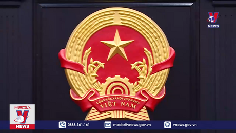 Bản tin thời sự 13h ngày 08/4/2024