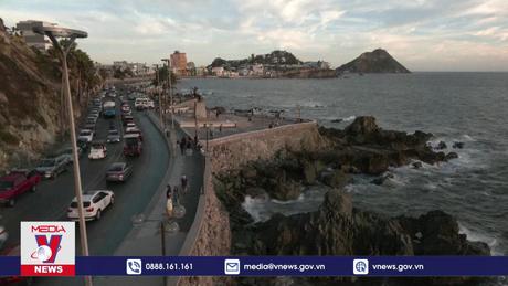 Nở rộ dịch vụ 