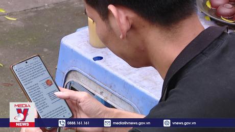 Ủng hộ phương án nghỉ lễ 5 ngày liên tục