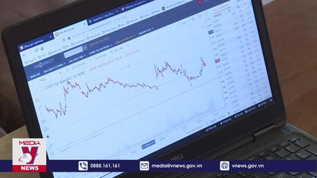 Việt Nam có hơn 7,6 triệu tài khoản chứng khoán cá nhân