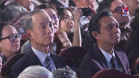 Văn hóa toàn cảnh ngày 08/4/2024