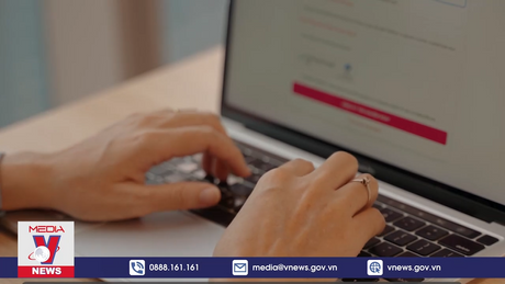 Vốn đổ vào startup Việt Nam giảm gần 30% năm qua