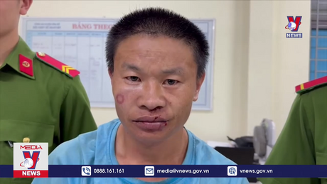 Công an Sơn La liên tiếp bắt các vụ buôn bán ma túy 