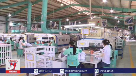 Đồng Nai đề ra 7 giải pháp thực hiện chính sách BHXH