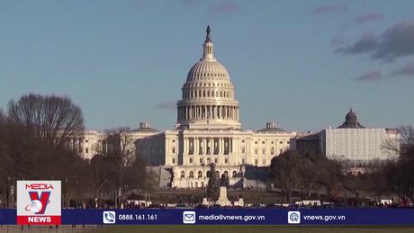 Mỹ và Đức là nhà cung cấp vũ khí lớn nhất của Israel