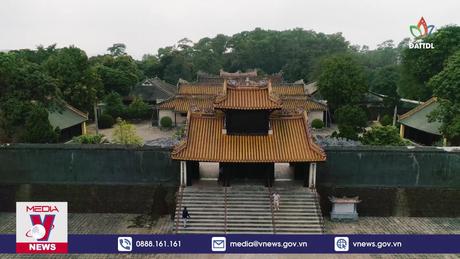 Đề nghị tiếp tục rà soát vốn phát triển văn hóa