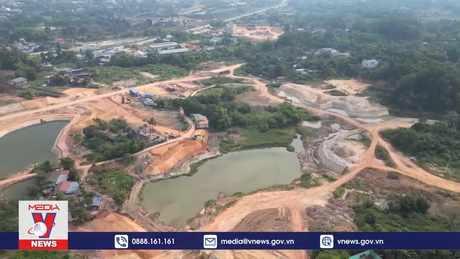 Xây dựng cơ sở dữ liệu đất đai vẫn gặp nhiều khó khăn