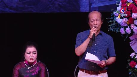 Văn hóa toàn cảnh ngày 09/4/2024