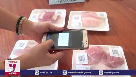 10 tiêu chí truy xuất nguồn gốc sản phẩm, hàng hóa