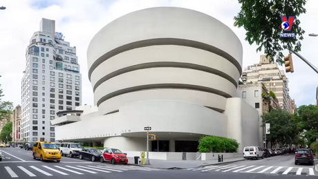 Khoảnh khắc & Sự kiện ngày 09/4/2024