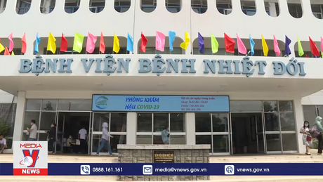 Cúm A (H9N2) có độc lực thấp, khó lan thành dịch 