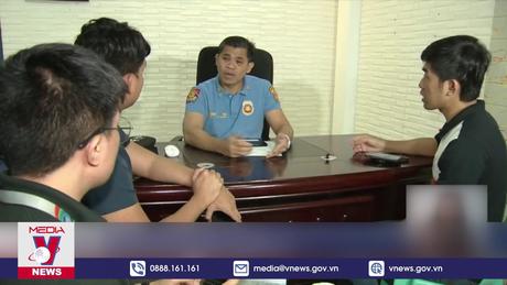 Sập bẫy lừa đảo tour du lịch giá rẻ