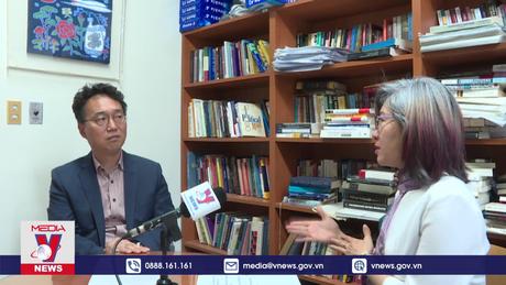 Ảnh hưởng của cuộc bầu cử đến chính quyền của Tổng thống Yoon Suk-yeol