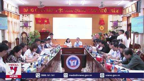 Hoàn thiện chính sách, pháp luật về giáo dục mầm non