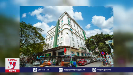 Xác minh, xử lý vụ thai nhi tử vong tại Bệnh viện Thu Cúc