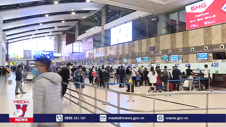 Khách nội địa sụt giảm sâu tới 15%