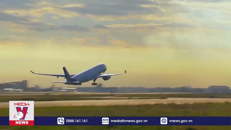 Yêu cầu các hãng hàng không xem xét tăng chuyến dịp nghỉ lễ 30/4-1/5