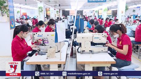 T﻿riển vọng tăng trưởng lợi nhuận trong Quý I